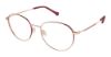 Picture of Otp Eyeglasses OTP-169