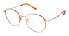 Picture of Otp Eyeglasses OTP-169
