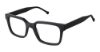Picture of Otp Eyeglasses OTP-167
