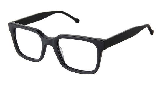 Picture of Otp Eyeglasses OTP-167