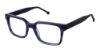 Picture of Otp Eyeglasses OTP-167