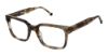 Picture of Otp Eyeglasses OTP-167