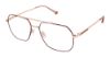 Picture of Otp Eyeglasses OTP-166