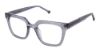 Picture of Otp Eyeglasses OTP-165