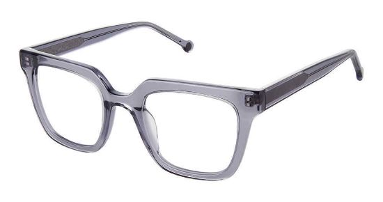 Picture of Otp Eyeglasses OTP-165