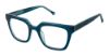 Picture of Otp Eyeglasses OTP-165