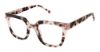 Picture of Otp Eyeglasses OTP-165