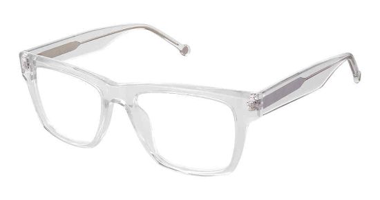 Picture of Otp Eyeglasses OTP-163