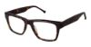 Picture of Otp Eyeglasses OTP-163