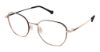 Picture of Otp Eyeglasses OTP-162