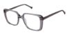 Picture of Otp Eyeglasses OTP-157