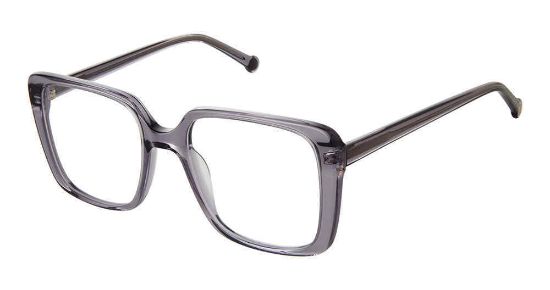 Picture of Otp Eyeglasses OTP-157