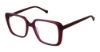 Picture of Otp Eyeglasses OTP-157