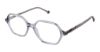 Picture of Otp Eyeglasses OTP-155