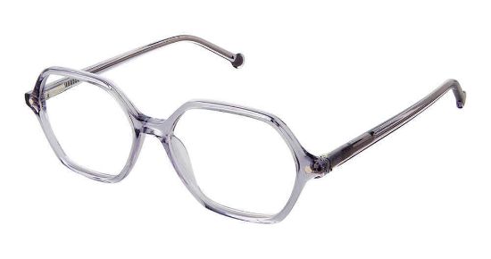 Picture of Otp Eyeglasses OTP-155