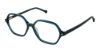 Picture of Otp Eyeglasses OTP-155
