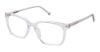Picture of Otp Eyeglasses OTP-154