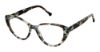 Picture of Otp Eyeglasses OTP-153