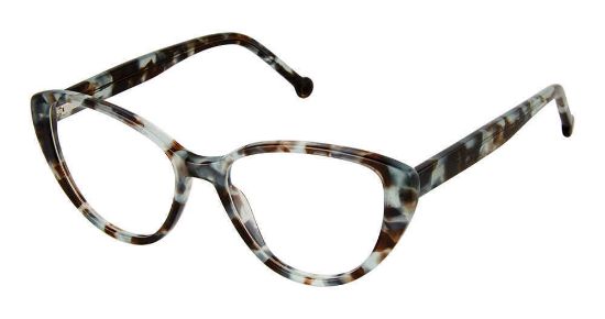 Picture of Otp Eyeglasses OTP-153