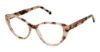 Picture of Otp Eyeglasses OTP-153