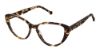 Picture of Otp Eyeglasses OTP-153