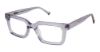 Picture of Otp Eyeglasses OTP-150