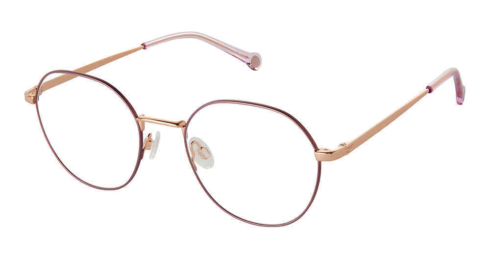 Picture of Otp Eyeglasses OTP-149