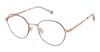 Picture of Otp Eyeglasses OTP-149