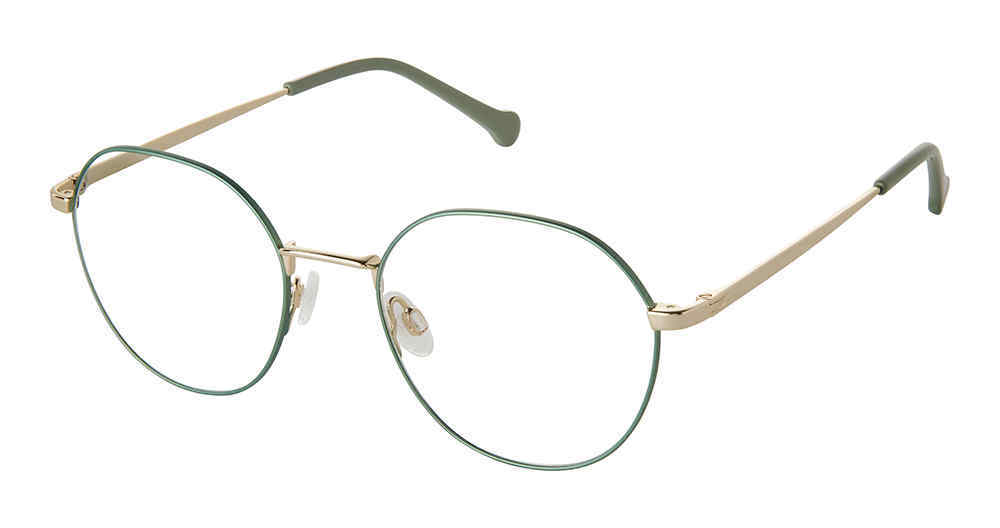 Picture of Otp Eyeglasses OTP-149