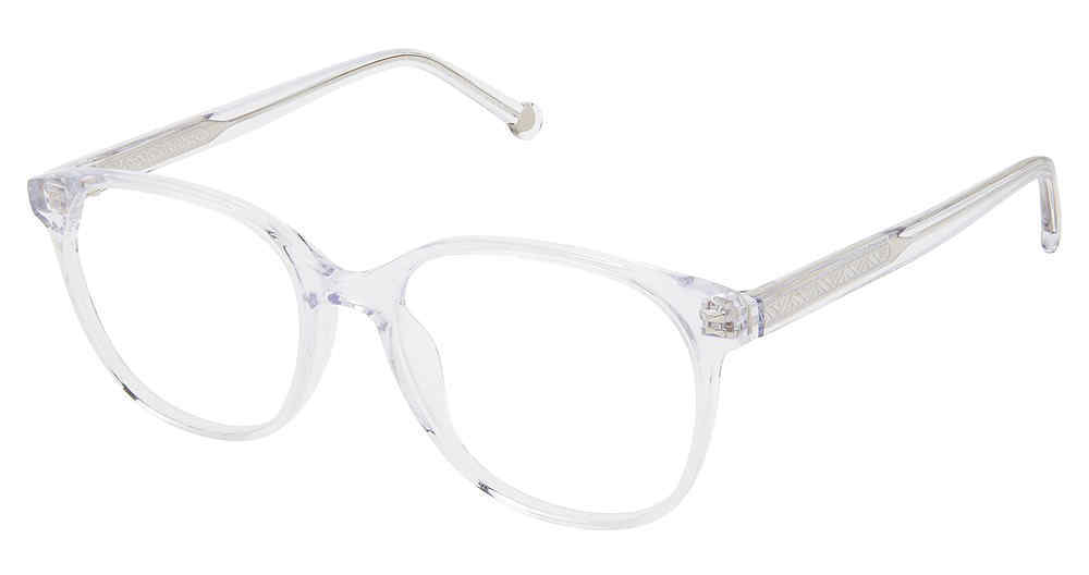 Picture of Otp Eyeglasses OTP-141