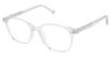 Picture of Otp Eyeglasses OTP-141