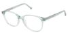 Picture of Otp Eyeglasses OTP-141