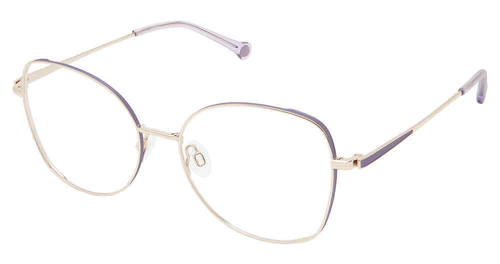 Picture of Otp Eyeglasses OTP-140