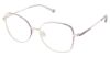 Picture of Otp Eyeglasses OTP-140