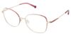 Picture of Otp Eyeglasses OTP-140
