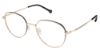 Picture of Otp Eyeglasses OTP-124