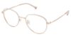 Picture of Otp Eyeglasses OTP-124