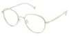 Picture of Otp Eyeglasses OTP-124