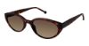 Picture of Otp Sunglasses OTPS-2038