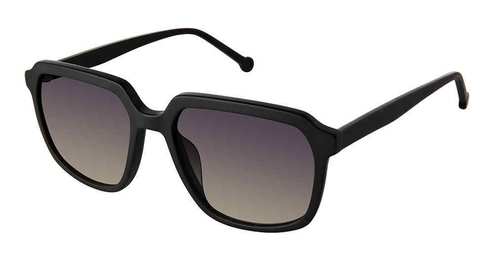 Picture of Otp Sunglasses OTPS-2037