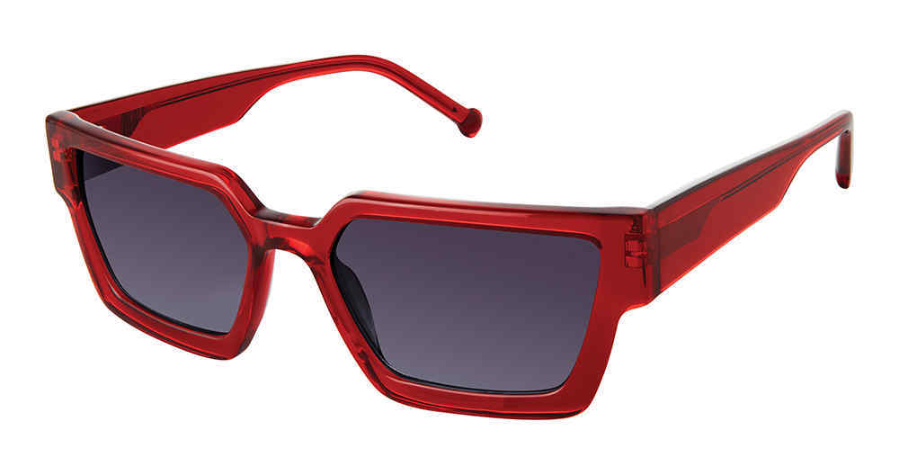 Picture of Otp Sunglasses OTPS-2035