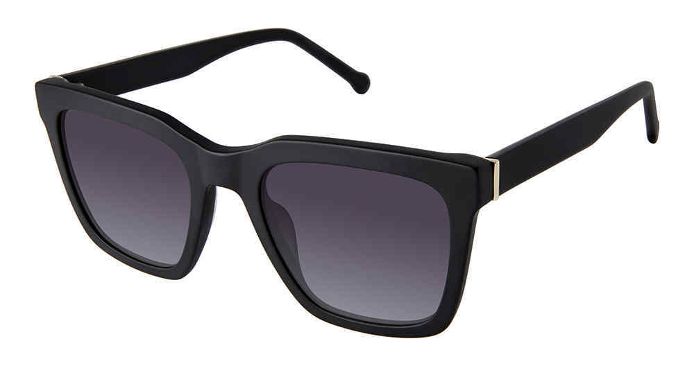 Picture of Otp Sunglasses OTPS-2033