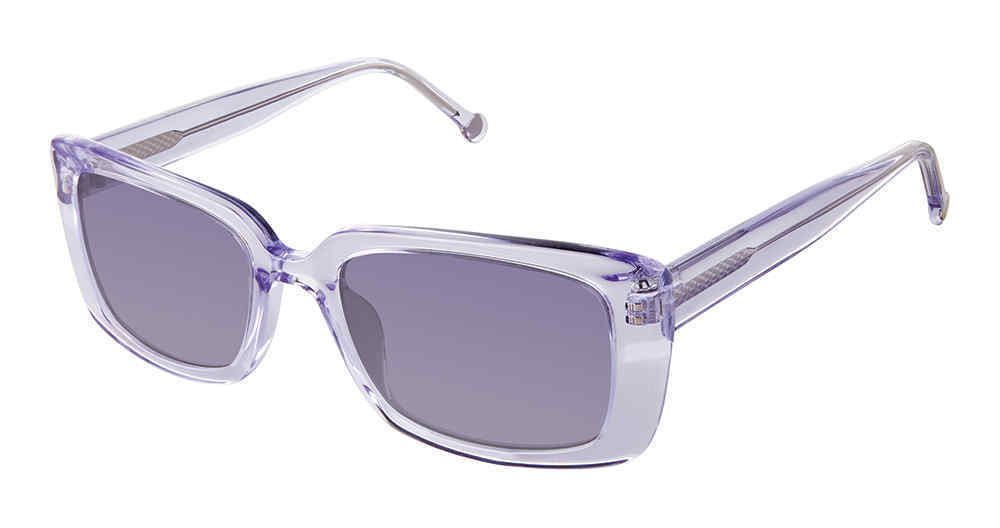 Picture of Otp Sunglasses OTPS-2029