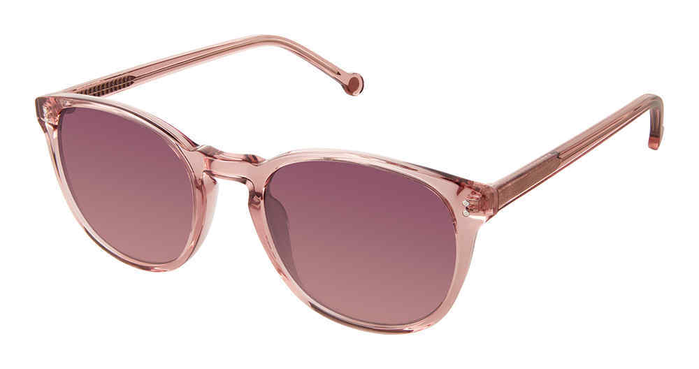 Picture of Otp Sunglasses OTPS-2028