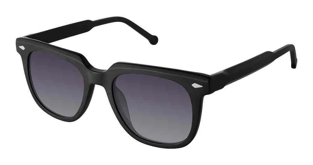 Picture of Otp Sunglasses OTPS-2027