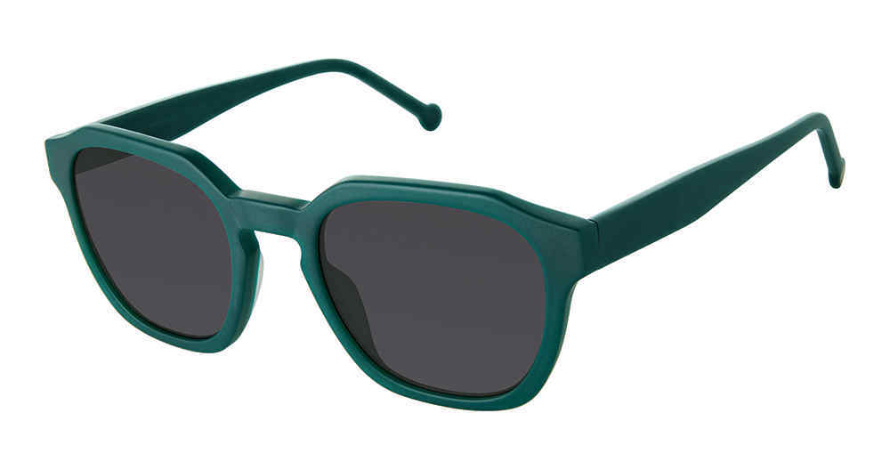 Picture of Otp Sunglasses OTPS-2025