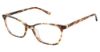 Picture of Kliik Denmark Eyeglasses K-713