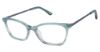 Picture of Kliik Denmark Eyeglasses K-664