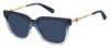 Picture of Carolina Herrera Sunglasses MARC 580/S