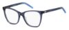 Picture of Carolina Herrera Eyeglasses MARC 600